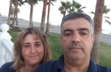 Casa Rural Amelia - Foto 38