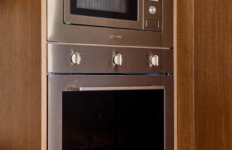 The Samirah Luxury Residences in Elliniko - Foto 41