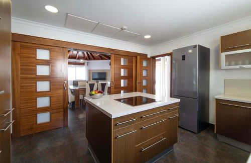 Princesa Calero - Foto 35