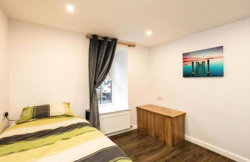 29 Seafield Street - Foto 11