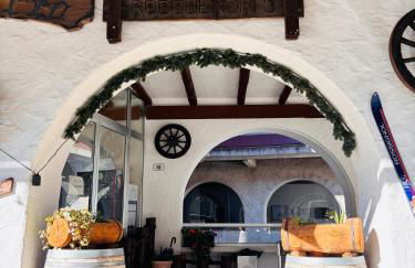 Artesina sulle Piste - Foto 15