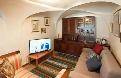 La Casa del Comandante - Foto 12