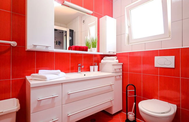 Holiday Home in Policnik With Pool - Foto 11