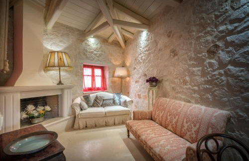 Adrieli Village Houses, by ZanteWize - Foto 7