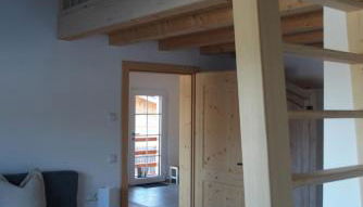 Ferienwohnung Streuobstwiese - Photo 5