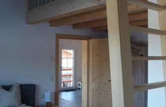 Ferienwohnung Streuobstwiese - Foto 5