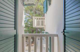 Above The Sea - Foto 62