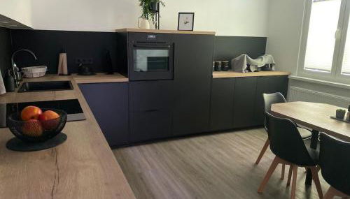 Die WHN82 en ENGN - Foto 4