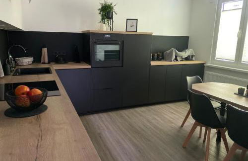 Die WHN82 en ENGN - Foto 4