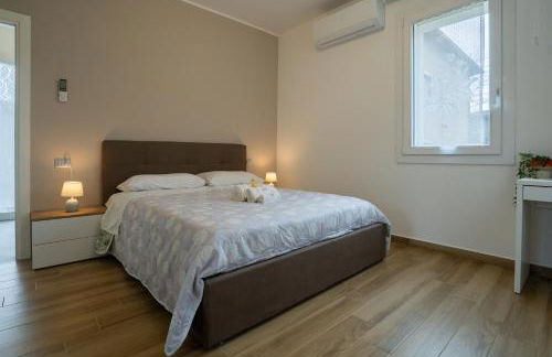 Tra il verde ed il Balsamico - Photo 37