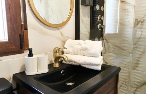 Casa Rural El Paloteo - Foto 23