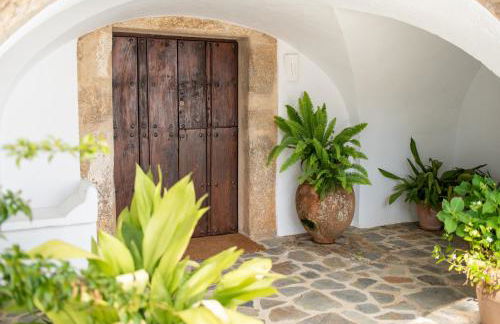 Finca El Azahar - Foto 7