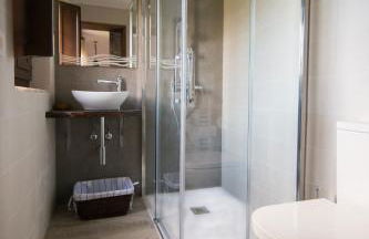 Los Candiles - Foto 94