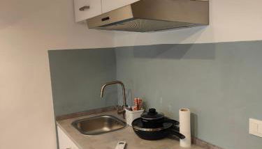 Oasi di città 2 - Photo 4