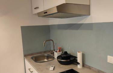 Oasi di città 2 - Photo 4