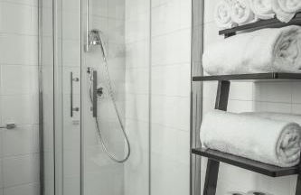 Brera Apartments in San Marco - Photo 36