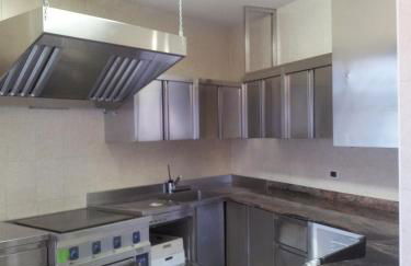 Chalet Helen - Foto 74