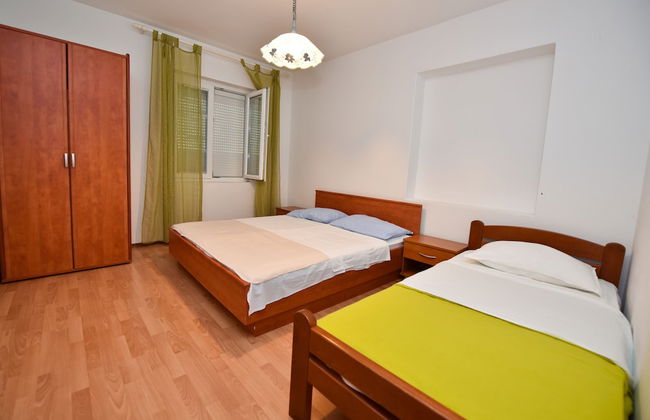 Apartments Caska VI - Foto 7