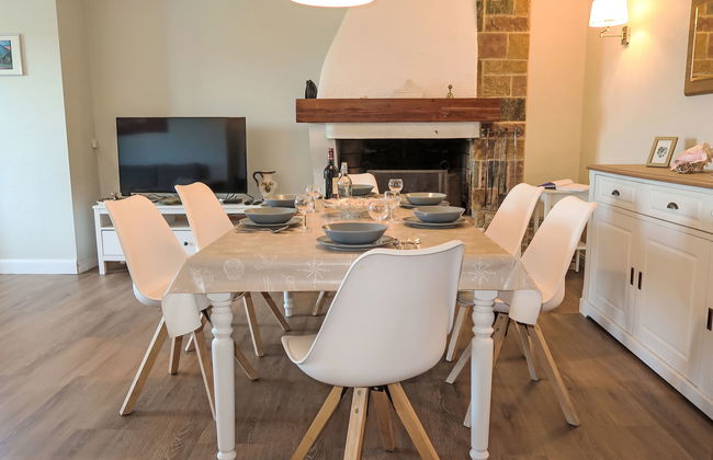 Reve de Mer - Foto 5