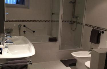 FeWo Sirona - Foto 34