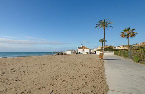 Sunset Vibes Mijas - Photo 26