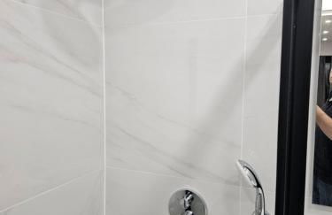 Lovely appartement near sea and Monaco with free parking - Foto 31