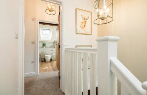 Haystack Haven - Foto 18