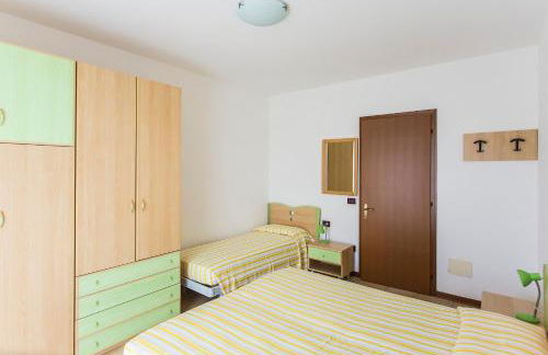 Villaggio Calycanthus - Foto 86