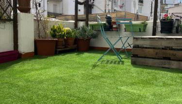 Apartamento Ruzafa Centro II - Foto 4