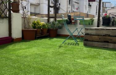 Apartamento Ruzafa Centro II - Foto 4