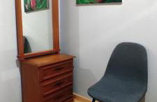 A Tintureira - Photo 11