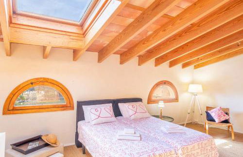 Palma Town house at 300mts to Beach - Foto 21