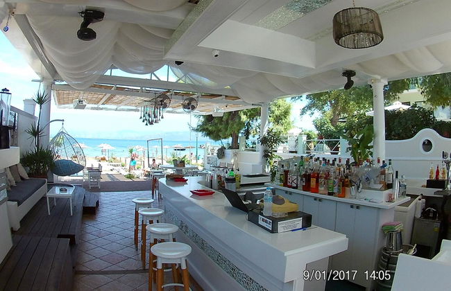 Cavo D'Oro Complex - Foto 28