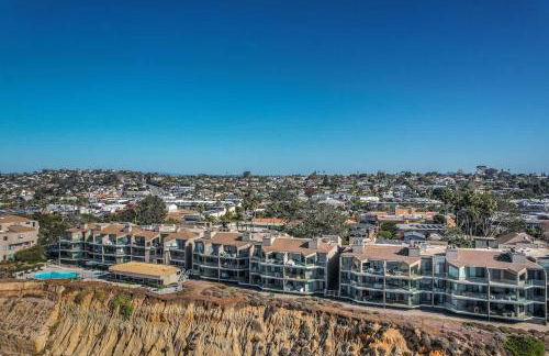 Surfsong Dream - Beachfront - Foto 52