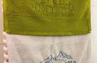 Bergelemente - Foto 33