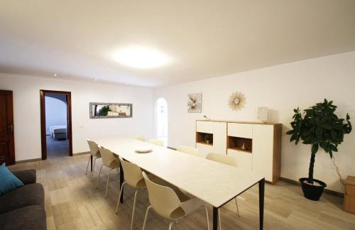 Villa Gladiols - Foto 9