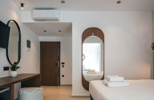 Del Mare Suites "by Checkin" - Foto 36