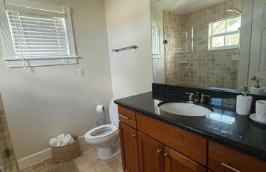 Oceanview's and heated pool in Cudjoe Key, FL - Foto 20