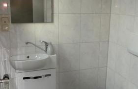 Villa Charlotte - Foto 44