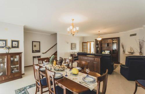 Best Houses 81 - Sea La Vie - Foto 21