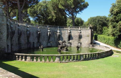 Alloggio turistico La Casa del Vignola - Foto 45