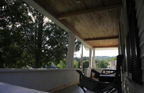 Charming Home Near Ski Areas - Foto 5