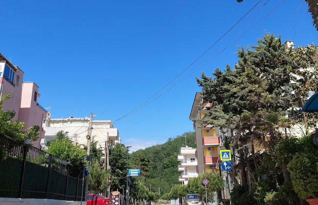 Hotel Nacional Durres - Photo 33