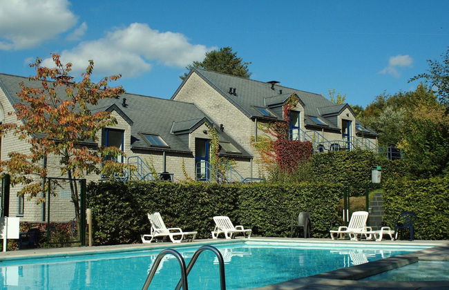 Apt w/ Fireplace & Garden - Photo 30