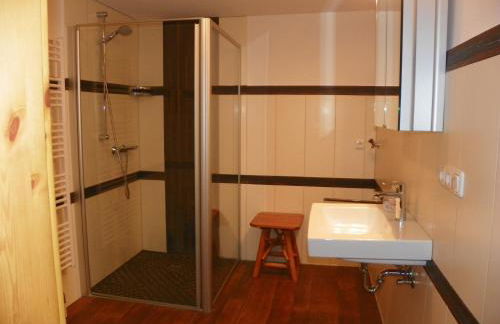 Ferienwohnung Göttsche-Hof - Foto 19