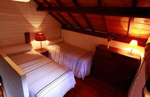 Rancho do Paioleiro - Foto 60