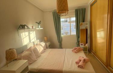 Villa Lilibella - Foto 10