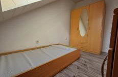 Dachwohnung mit 3 Schlafzimmer Wolpertshausen - Foto 10