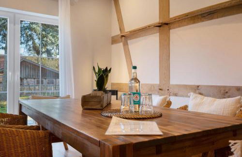 Nordlichterhof - Foto 5