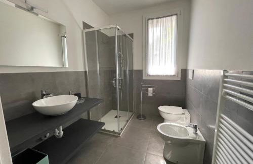 Polinesia 2 - Foto 10